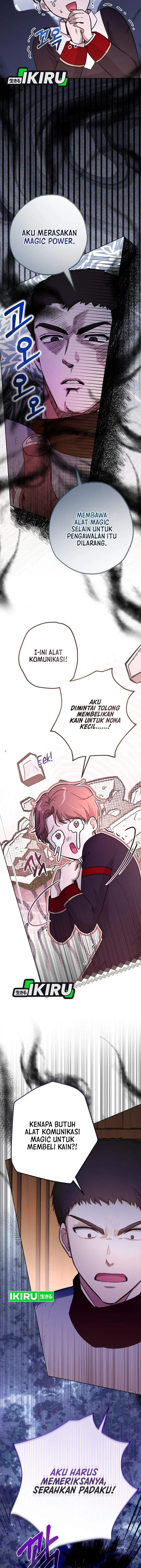 image-komik-the-baby-raises-a-villain-chapter-12-5/20