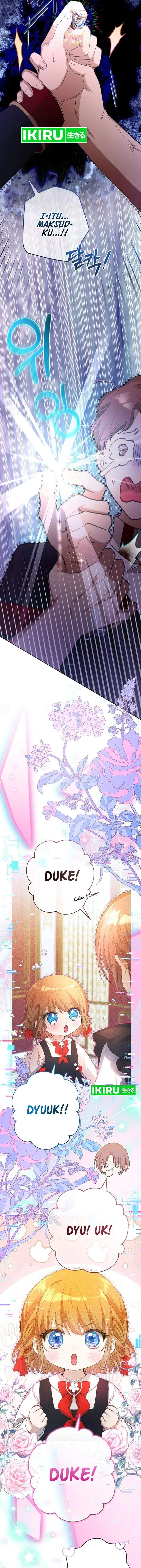 image-komik-the-baby-raises-a-villain-chapter-12-6/20