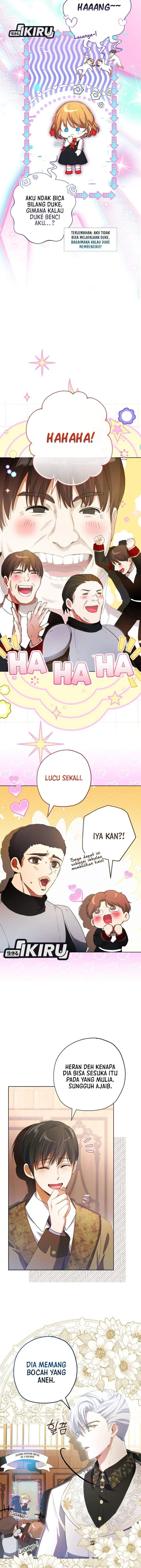 image-komik-the-baby-raises-a-villain-chapter-12-7/20