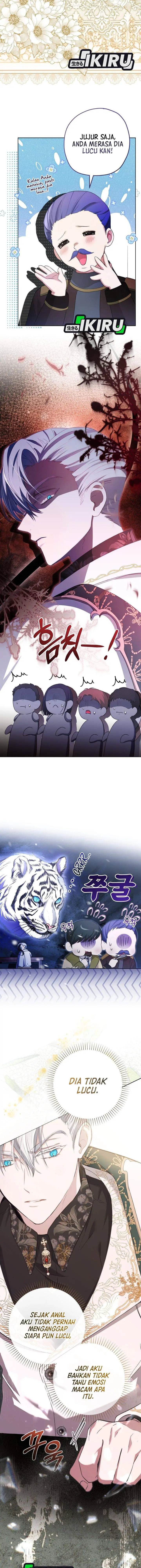 image-komik-the-baby-raises-a-villain-chapter-12-8/20