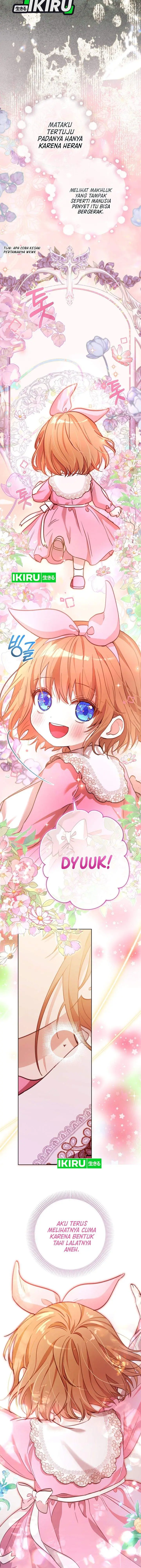 image-komik-the-baby-raises-a-villain-chapter-12-9/20