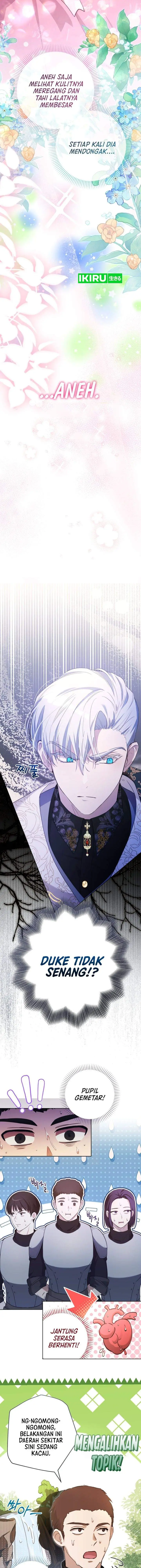 image-komik-the-baby-raises-a-villain-chapter-12-10/20