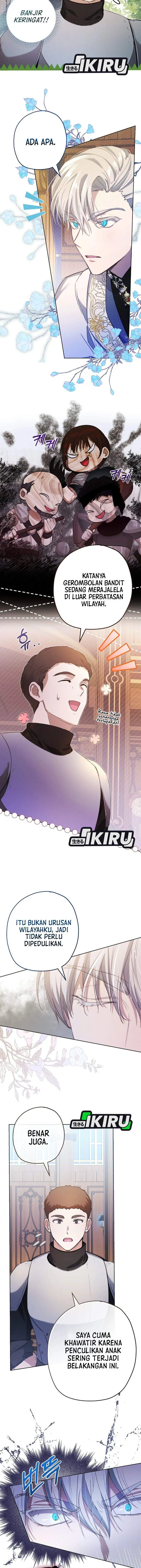 image-komik-the-baby-raises-a-villain-chapter-12-11/20