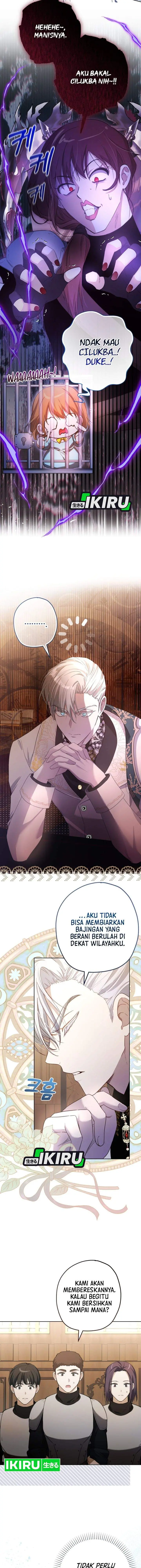 image-komik-the-baby-raises-a-villain-chapter-12-12/20