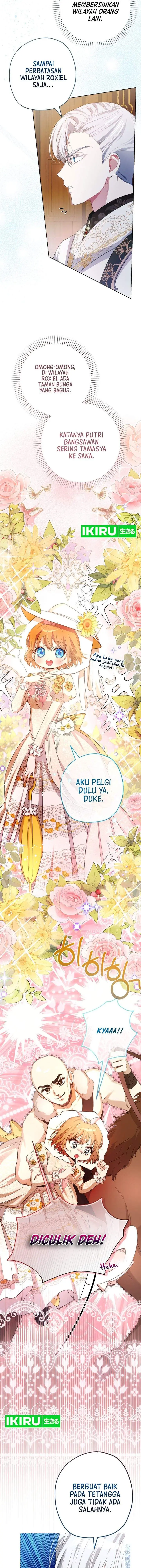 image-komik-the-baby-raises-a-villain-chapter-12-13/20