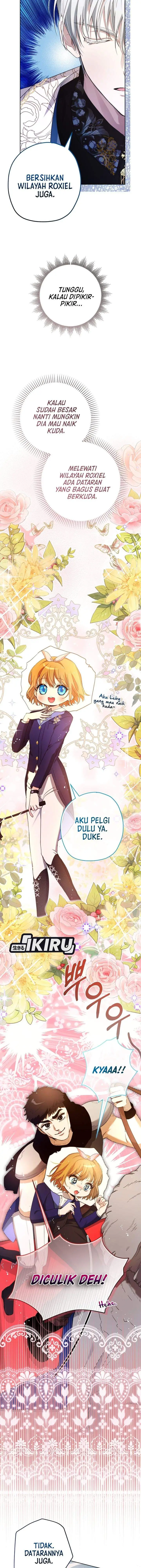 image-komik-the-baby-raises-a-villain-chapter-12-14/20