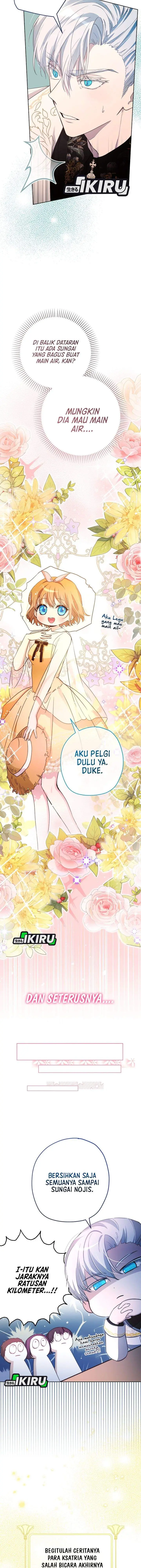 image-komik-the-baby-raises-a-villain-chapter-12-15/20