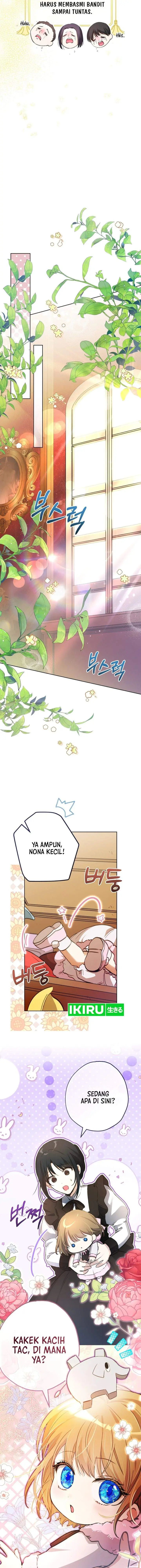 image-komik-the-baby-raises-a-villain-chapter-12-16/20