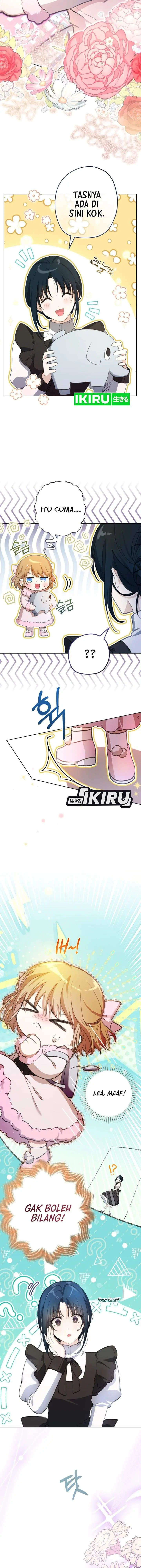 image-komik-the-baby-raises-a-villain-chapter-12-17/20