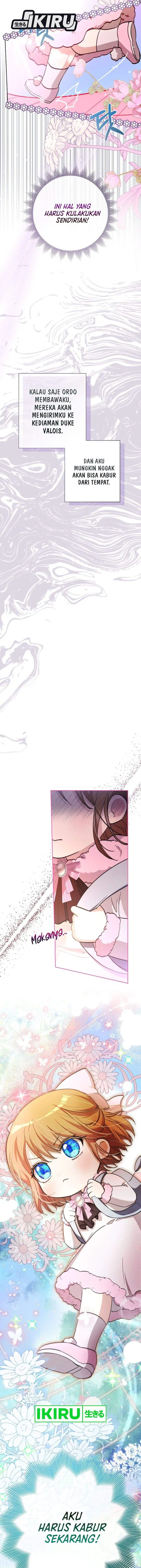 image-komik-the-baby-raises-a-villain-chapter-12-18/20