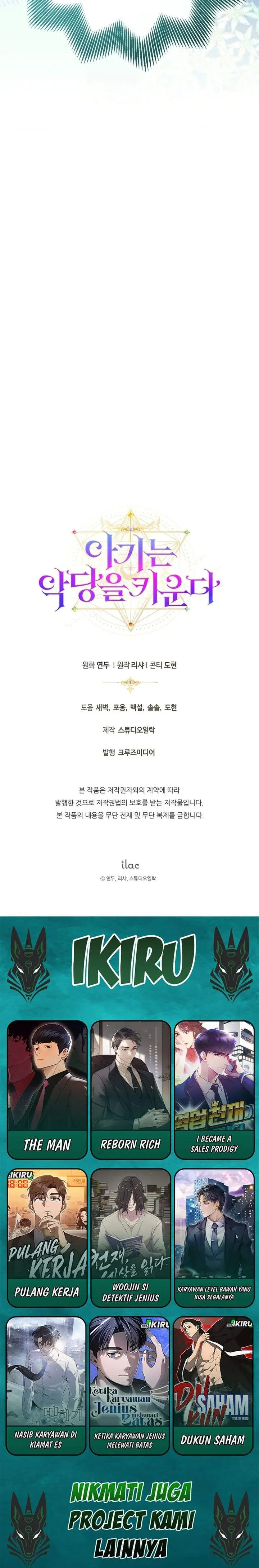 image-komik-the-baby-raises-a-villain-chapter-12-19/20