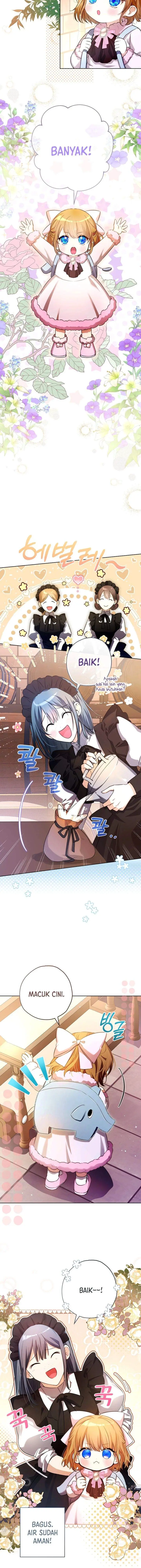 image-komik-the-baby-raises-a-villain-chapter-13-2/17