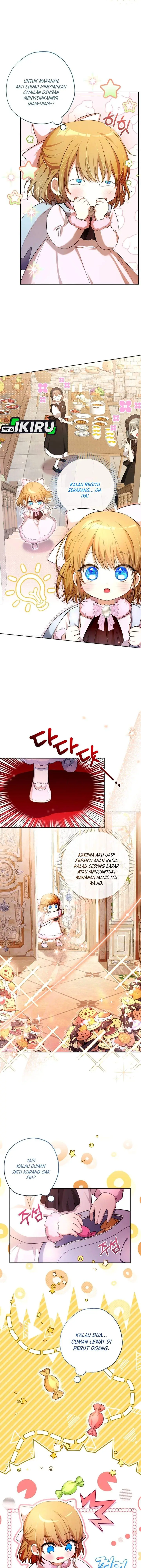 image-komik-the-baby-raises-a-villain-chapter-13-3/17