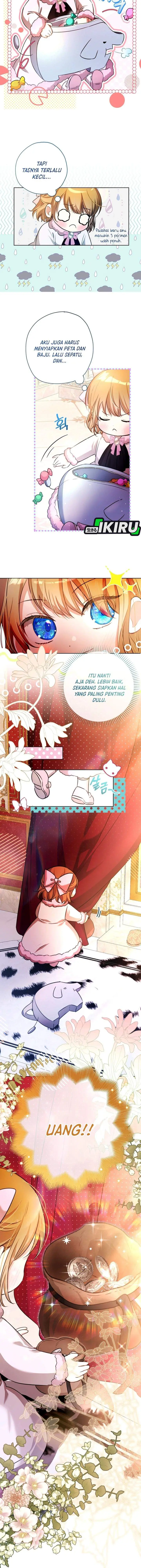 image-komik-the-baby-raises-a-villain-chapter-13-4/17