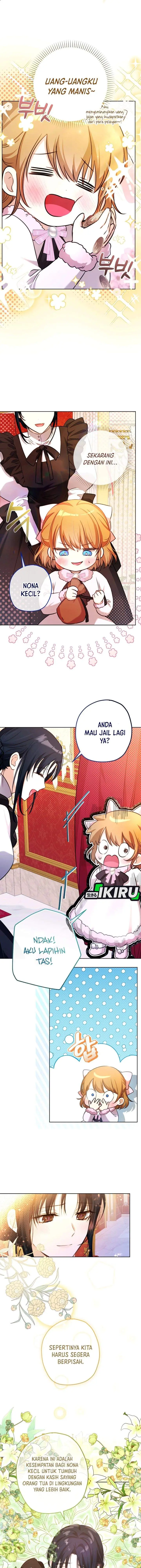 image-komik-the-baby-raises-a-villain-chapter-13-5/17