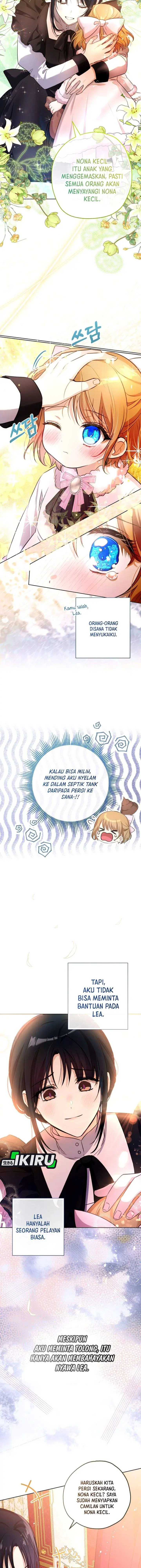 image-komik-the-baby-raises-a-villain-chapter-13-6/17