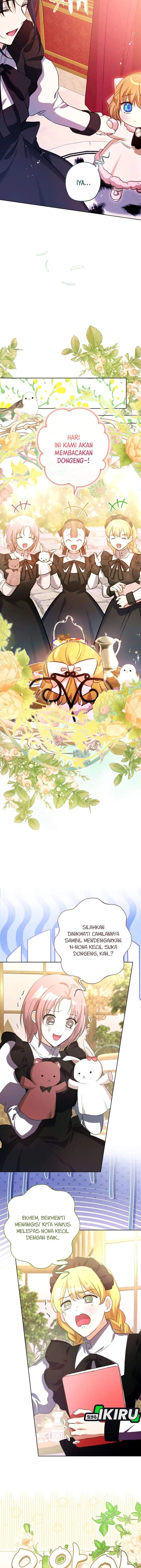 image-komik-the-baby-raises-a-villain-chapter-13-7/17