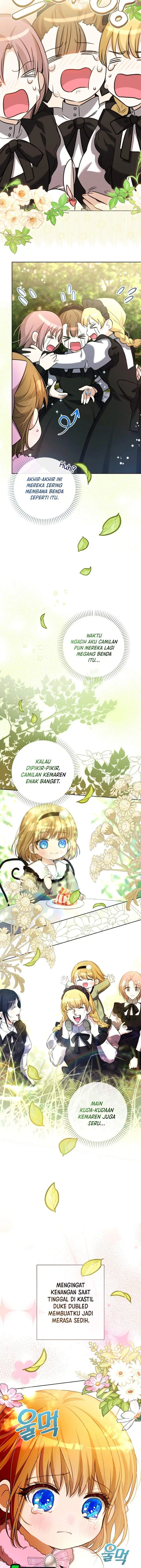 image-komik-the-baby-raises-a-villain-chapter-13-8/17