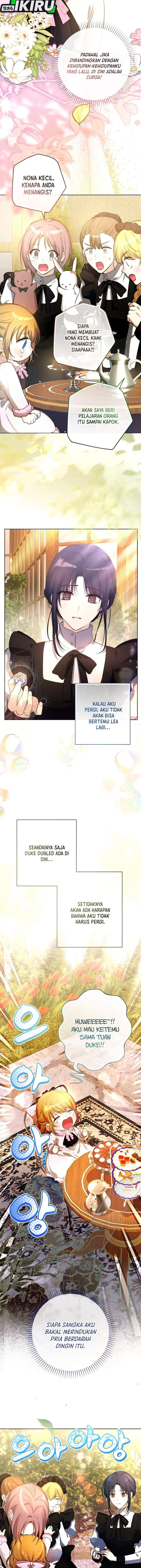 image-komik-the-baby-raises-a-villain-chapter-13-9/17