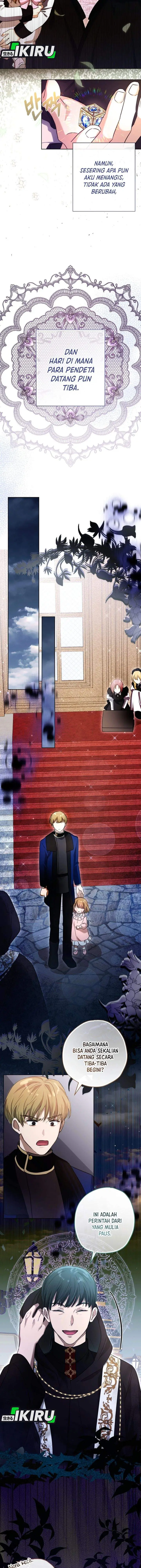 image-komik-the-baby-raises-a-villain-chapter-13-10/17