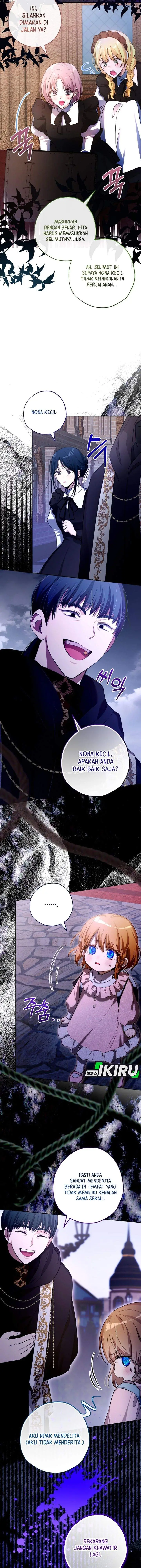 image-komik-the-baby-raises-a-villain-chapter-13-11/17