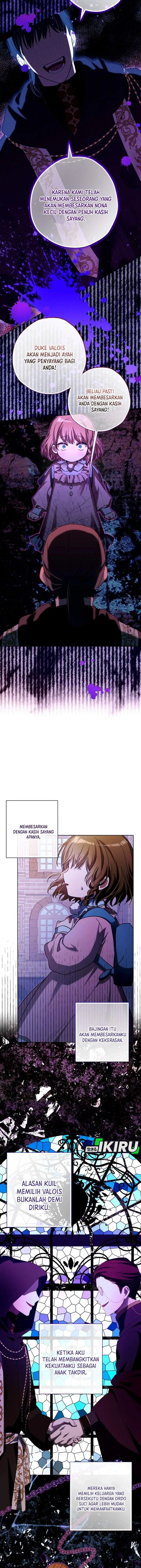 image-komik-the-baby-raises-a-villain-chapter-13-12/17