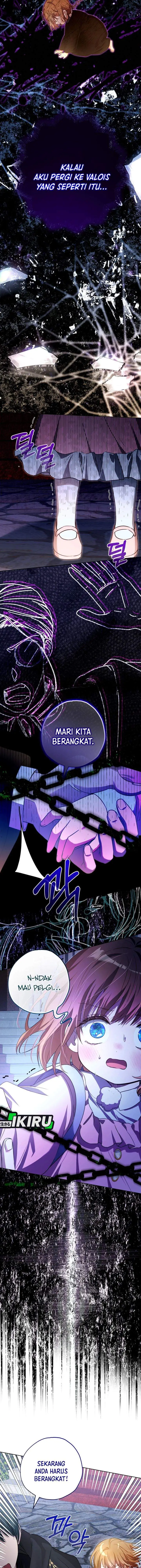 image-komik-the-baby-raises-a-villain-chapter-13-13/17