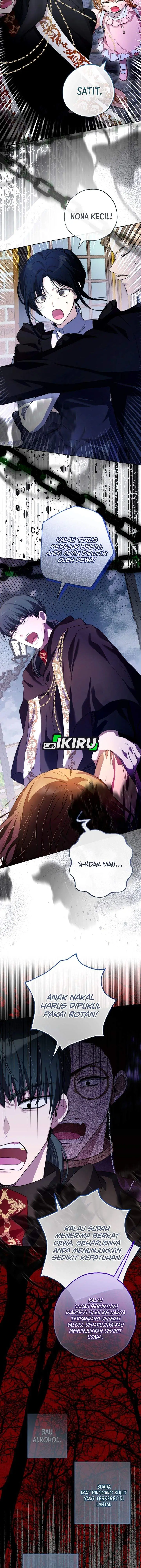 image-komik-the-baby-raises-a-villain-chapter-13-14/17