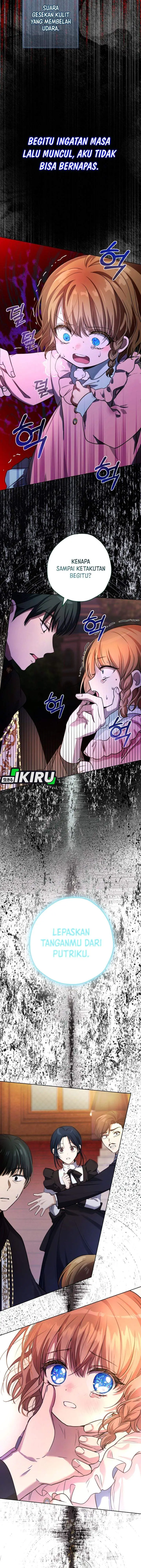 image-komik-the-baby-raises-a-villain-chapter-13-15/17