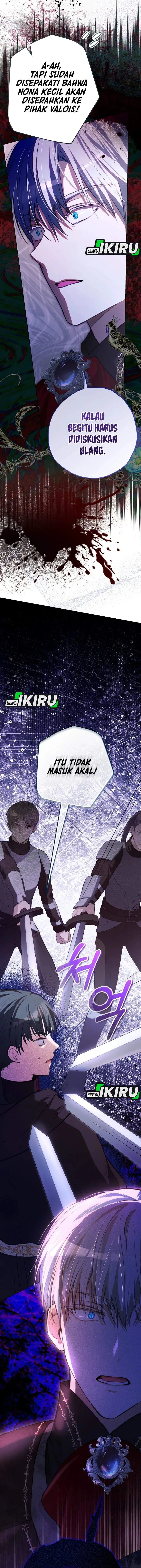 image-komik-the-baby-raises-a-villain-chapter-14-1/21