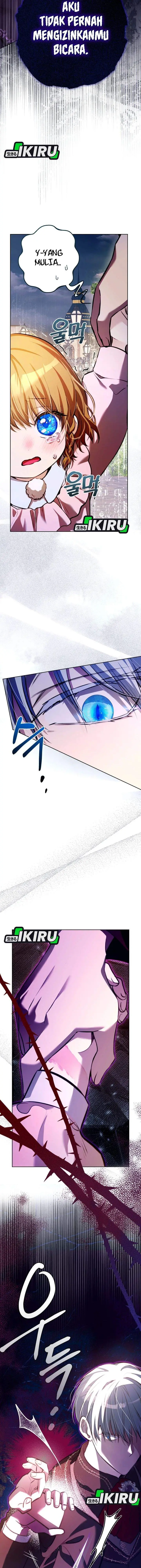 image-komik-the-baby-raises-a-villain-chapter-14-2/21