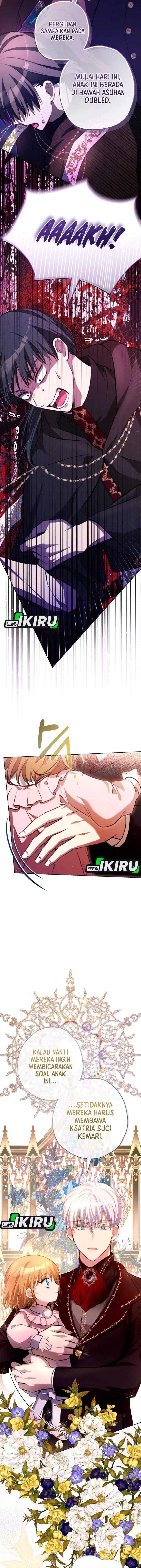 image-komik-the-baby-raises-a-villain-chapter-14-3/21