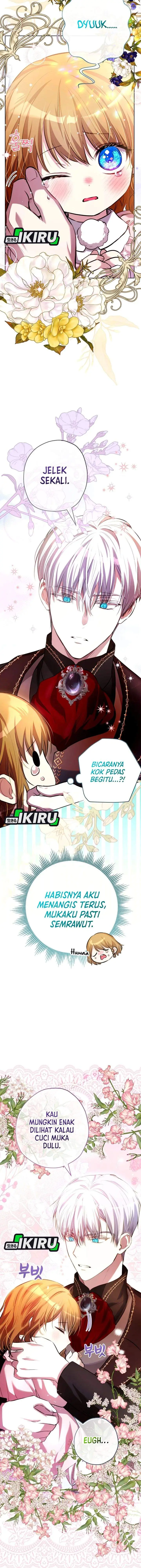 image-komik-the-baby-raises-a-villain-chapter-14-4/21