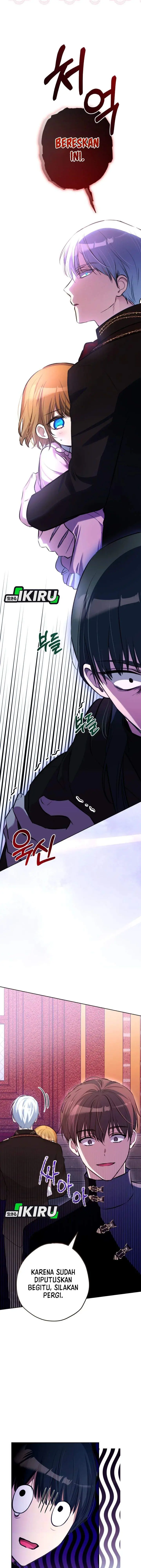 image-komik-the-baby-raises-a-villain-chapter-14-5/21