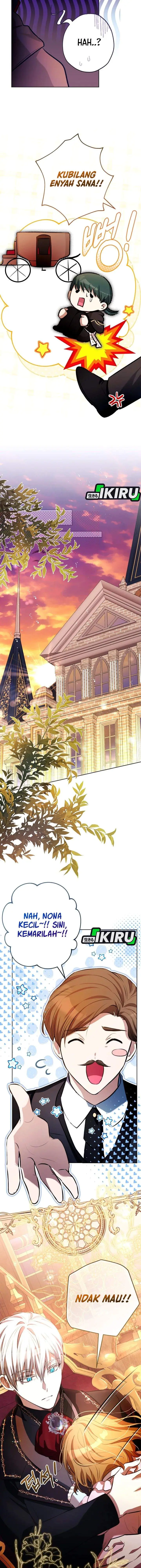 image-komik-the-baby-raises-a-villain-chapter-14-6/21