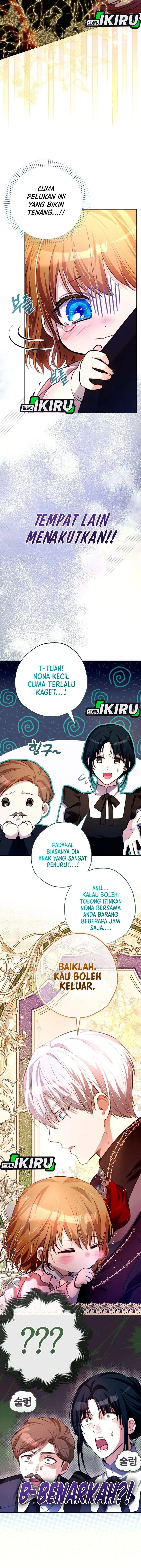 image-komik-the-baby-raises-a-villain-chapter-14-7/21