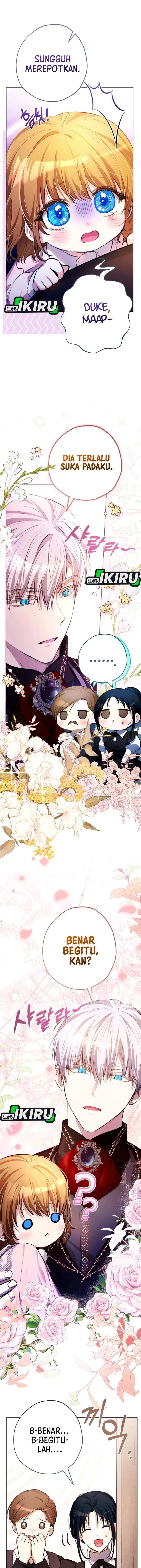 image-komik-the-baby-raises-a-villain-chapter-14-8/21