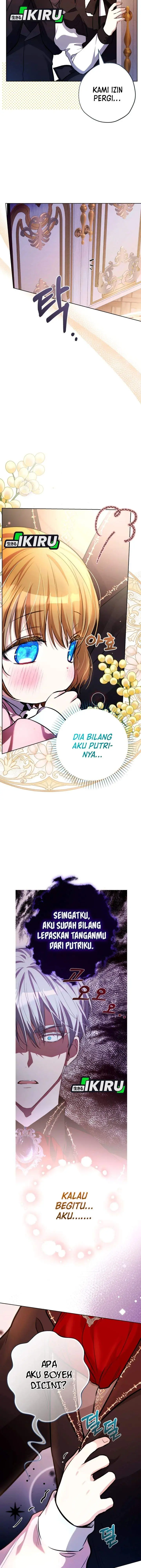 image-komik-the-baby-raises-a-villain-chapter-14-9/21