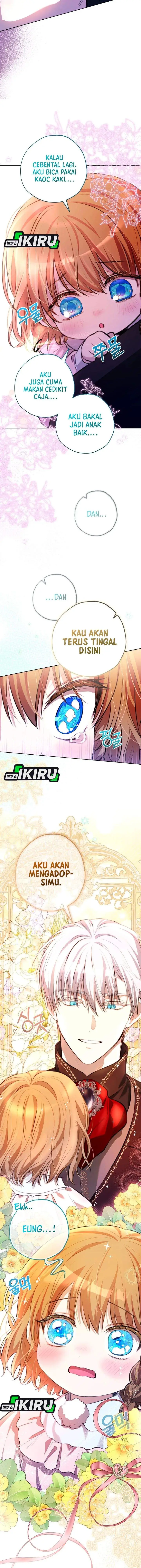 image-komik-the-baby-raises-a-villain-chapter-14-10/21