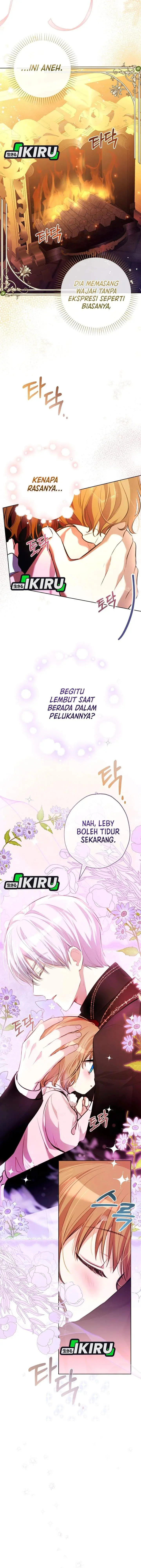 image-komik-the-baby-raises-a-villain-chapter-14-11/21