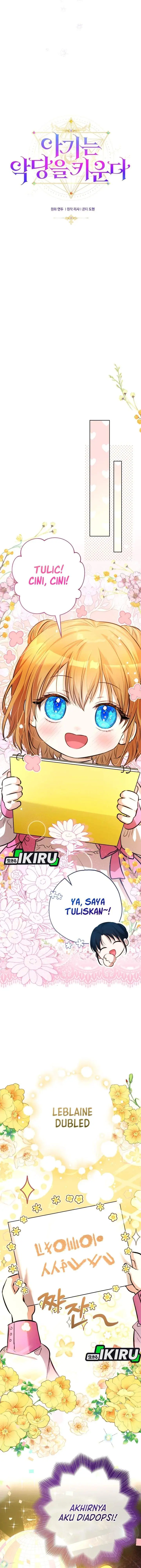 image-komik-the-baby-raises-a-villain-chapter-14-12/21