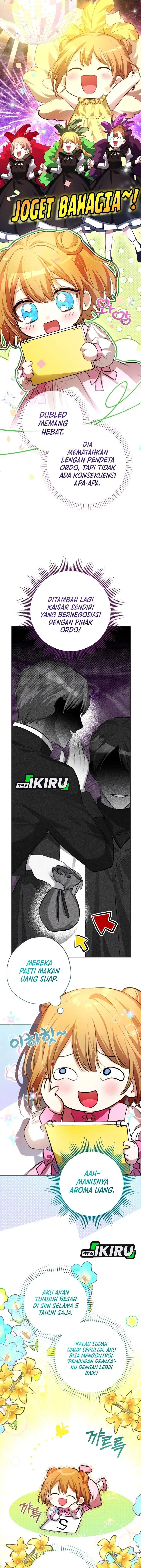 image-komik-the-baby-raises-a-villain-chapter-14-13/21