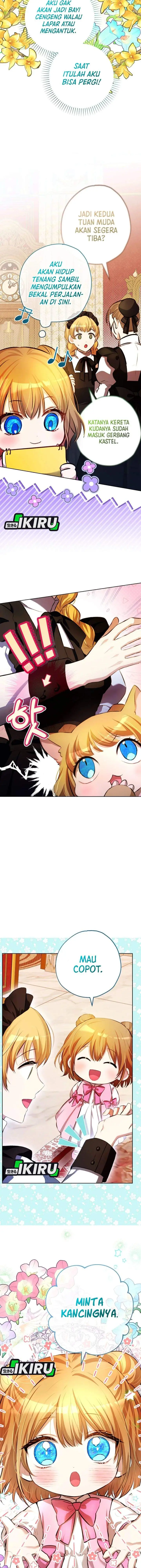 image-komik-the-baby-raises-a-villain-chapter-14-14/21