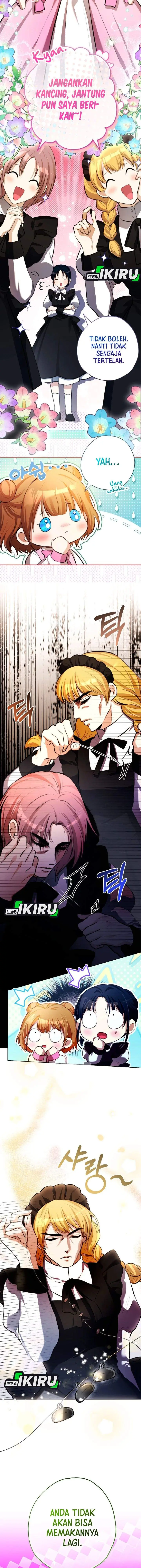 image-komik-the-baby-raises-a-villain-chapter-14-15/21