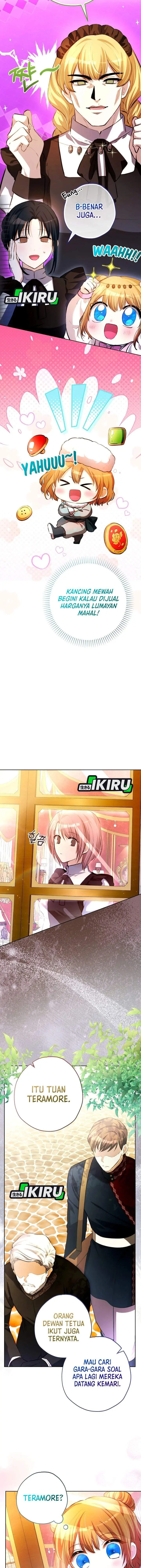 image-komik-the-baby-raises-a-villain-chapter-14-16/21