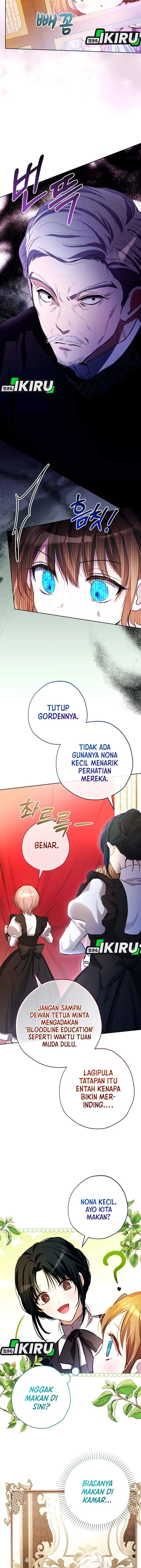 image-komik-the-baby-raises-a-villain-chapter-14-17/21