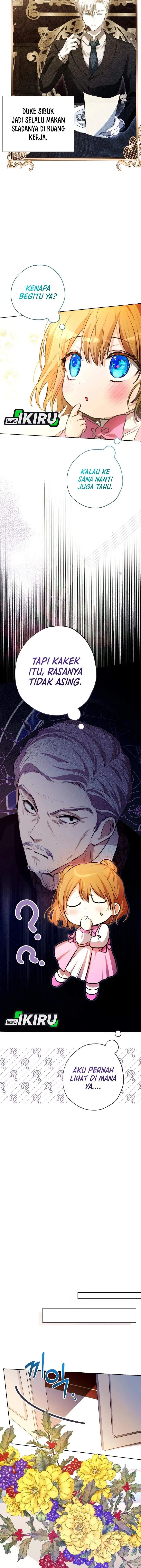 image-komik-the-baby-raises-a-villain-chapter-14-18/21