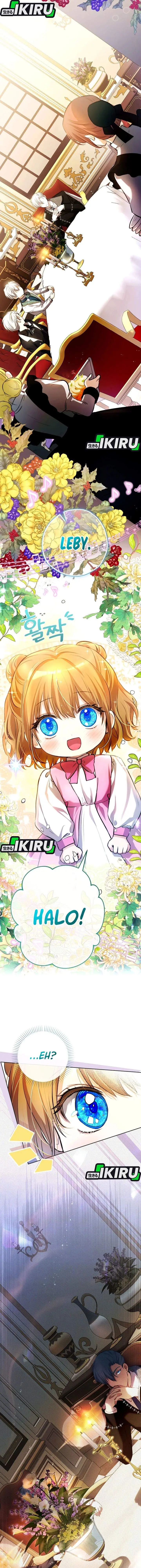 image-komik-the-baby-raises-a-villain-chapter-14-19/21