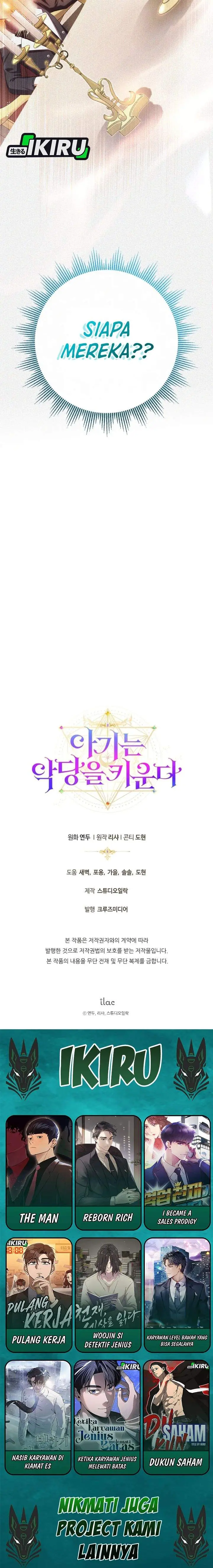 image-komik-the-baby-raises-a-villain-chapter-14-20/21