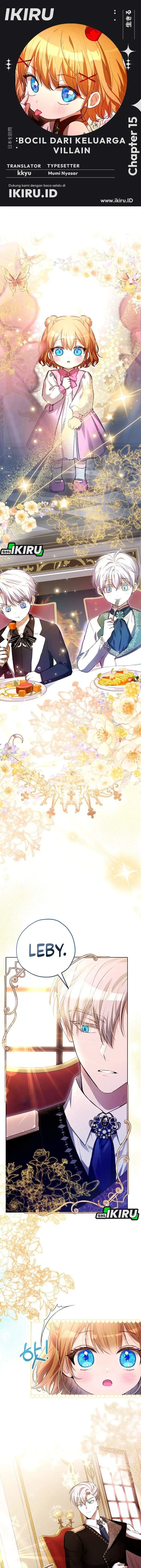 image-komik-the-baby-raises-a-villain-chapter-15-0/16